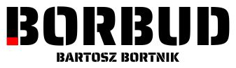 BORBUD Bartosz Bortnik
